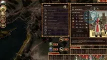 Lionheart Kings Crusade Огляд crusade