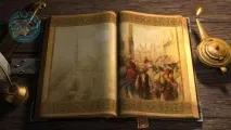 Lionheart Kings Crusade Огляд crusade
