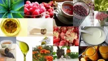 лікування