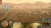 Lionheart Kings Crusade Огляд kings