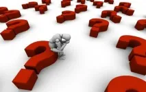 Лікування вегето-судинної дистонії - принципи та препарати вегето-судинної