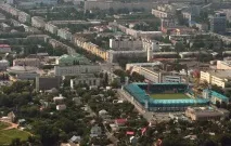 Лікування захворювань хребта у Гомелі лікування