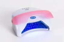 Led лампа для шелаку скільки сушити, відгуки яку вибрати сушити