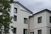 Лікування алкоголізму в Ізраїлі - 3 клініки, відгуки та ціни лікування