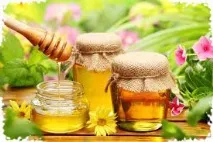 Лікування катаракти від народного цілителя з України лікування