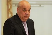 Особисті дані українців стали заручниками втраченого диплома Суспільство Колишній СРСР заручниками