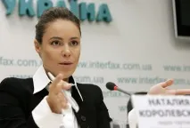 Особисті дані українців стали заручниками втраченого диплома Суспільство Колишній СРСР особисті