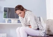 дорослого