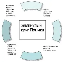 Лікування вегето-судинної дистонії - принципи та препарати лікування