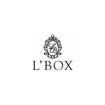L Box - «а чи варто а що з GlamBox поміркуємо ElleBox