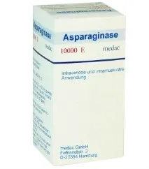 ізраїлі