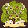 Човен () 5 букв - пошук слів за маскою та визначенням, відповіді на сканворди човен