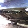 Човен () 5 букв - пошук слів за маскою та визначенням, відповіді на сканворди слів