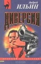 найкращі