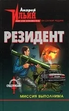 олександровича
