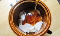 цибуля