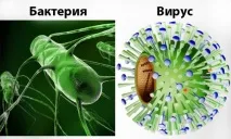 кашлю