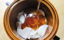 лікування