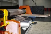 Листогиби види та поради щодо вибору види