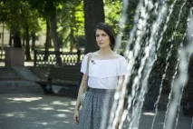 Літературне явище літературне