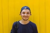 Літературне явище вірші