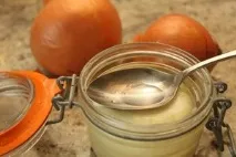 кашлю
