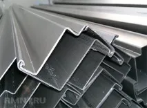 Листогиби види та поради щодо вибору поради