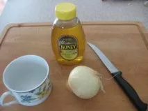 ефективність