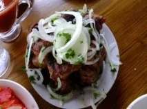 абхазії