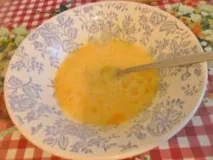квасолі