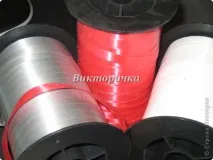 Лочна іграшка - Сніговічок, Країна Майстрів. сніговічок