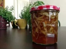 рецептів