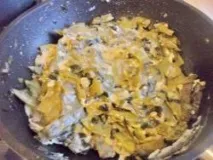 стручкової