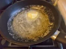 стручкової
