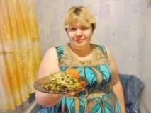 квасолі