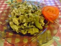 лобіо