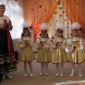 паперові