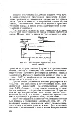 Магнітне фокусування - Велика Енциклопедія Нафти та Газа, стаття, сторінка 1 велика