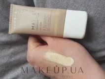 MAKEUP, Отзывы о Тональный крем - Совершенство матовой кожи - Lumene Matt Control Oil-Free отзывы