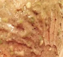Маски з авокадо, Очищення організму Здоров’я людини організму