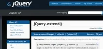 Техніка Drag-n-Drop з використанням jQuery jQuery