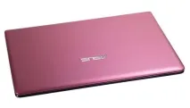 The Best Guide, Про бренд Asus бренд