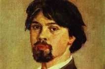 Таємниця роду Сурікових, КУЛЬТУРА, АІФ Красноярськ культура