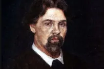Таємниця роду Сурікових, КУЛЬТУРА, АІФ Красноярськ культура