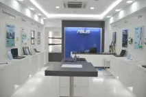 The Best Guide, Про бренд Asus best