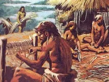 The300Spartans - Нове життя нове