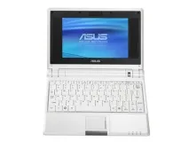 The Best Guide, Про бренд Asus дуже