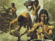 The300Spartans - Нове життя було