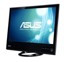 The Best Guide, Про бренд Asus Asus