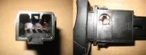 Таймер обігріву заднього скла - Сторінка 2 - Клуб любителів мікроавтобусів та мінівенів скла